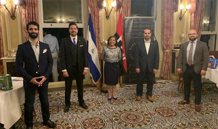 celebracion-independencia-centroamerica-londres